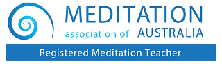 Meditation Association of Australia: Registered Meditation Teacher